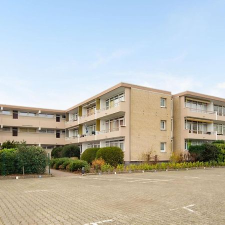 Apartamento Baltic Whg 61 Grömitz Exterior foto